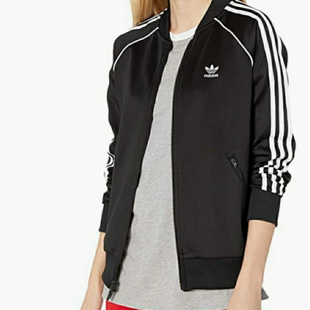 Adidas - Picture 2 of 4